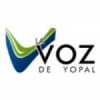 Radio La Voz de Yopal 750 AM