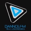 Radio Dannce 95.3 FM