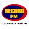 Radio Record 104.5 FM