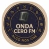 Radio Onda Cero 99.9 FM