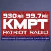 KMPT 930 AM
