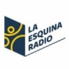 Radio La Esquina 101.4 FM