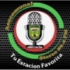 Radio Asocomunal Estereo 89.4 FM