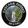 Radio Cascada Estéreo 107.4 FM