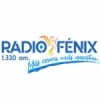 Radio Fenix 1330 AM