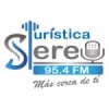 Radio Turística Stereo 95.4 FM