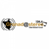 Radio Granada Stereo 104.4 FM
