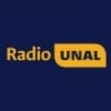 Radio UNAL 98.5 FM