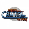Radio Cristal 96.9 FM