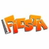 Radio Fiesta 900 AM