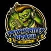 Psychobilly Brasil