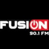 Radio Fusión 90.1 FM