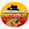 Rádio Evangélica Sertanejo