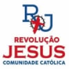 Web Rádio Revolução Jesus