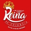 Emisora Reina Estéreo 92.6 FM
