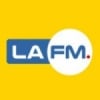 Radio LA FM 93.1 FM