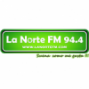 Radio La Norte 94.4 FM