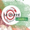 Radio La Clave 94.4 FM