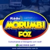 Rádio Morumbi Foz