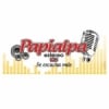 Radio Papialpa Stereo 93.1 FM