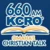 Radio KCRO 660 AM