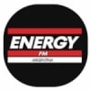 Radio Energy Dance 103.3 FM