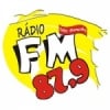 Rádio São Gonçalo 87.9 FM