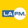Radio LA FM 102.7 FM