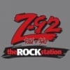 Radio KEZO 92.3 FM