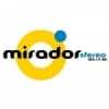 Radio Mirador Stereo 104.1 FM