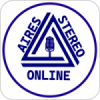 Radio Aires Stereo