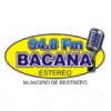 Radio Bacana Estéreo HD
