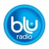 Blu Radio 97.9 FM
