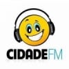 Rádio Cidade Litoral FM