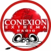 Radio Conexión Extrema