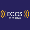 Radio Ecos 1360 AM