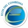 Radio Ecos Del Combeima 790 AM