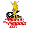Radio El Rincón De La Melodía