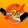 Radio El Sol 1550 AM