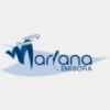 Radio Emisora Mariana 1400 AM