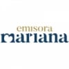 Radio Emisora Mariana 1400 AM