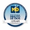 Radio Emisora Minuto de Dios 1370 AM