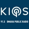 Radio KIOS 91.5 FM