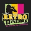 La Retro Radio
