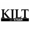 Radio KJLT 94.9 FM