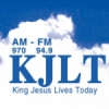 Radio KJLT 970 AM - 94.9 FM