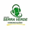 Rádio e TV Serra Verde
