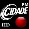 Rádio Cidade HD