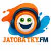 Rádio Jatobá Tky FM