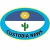 Rádio Custódia News
